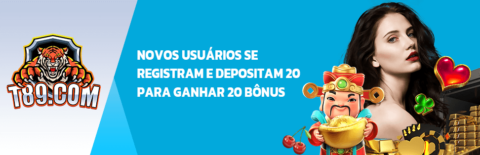 como ganhar 10x no fortune tiger